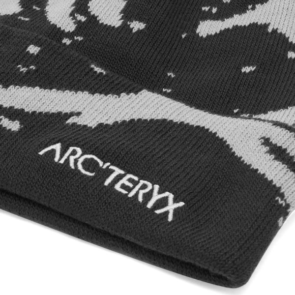 Arc'teryx Grotto Toque