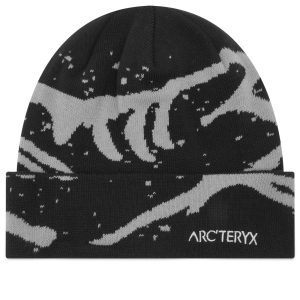 Arc'teryx Grotto Toque