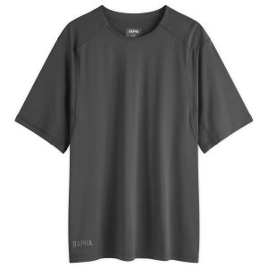 Rapha Roadwear Tech T-Shirt