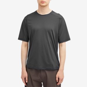 Rapha Roadwear Tech T-Shirt