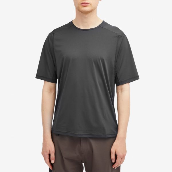 Rapha Roadwear Tech T-Shirt