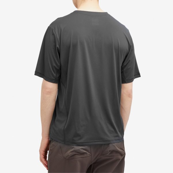 Rapha Roadwear Tech T-Shirt