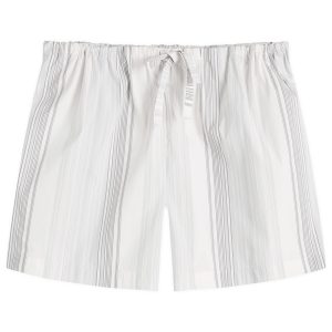 Faithfull The Brand En Vau Short