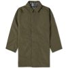 Barbour Cambridge Mac Jacket