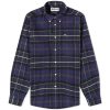 Barbour Lutsleigh Shirt