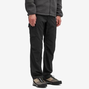 Columbia Silver Ridge™ Utility Pant