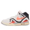 Nike Air Tech Challenge Ii Qs Sneaker