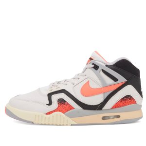 Nike Air Tech Challenge Ii Qs Sneaker