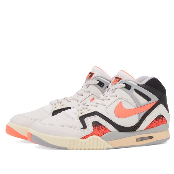 Nike Air Tech Challenge Ii Qs Sneaker