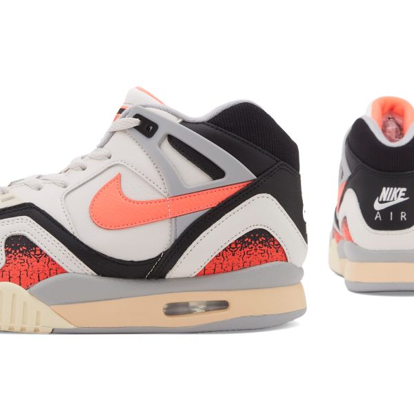 Nike Air Tech Challenge Ii Qs Sneaker