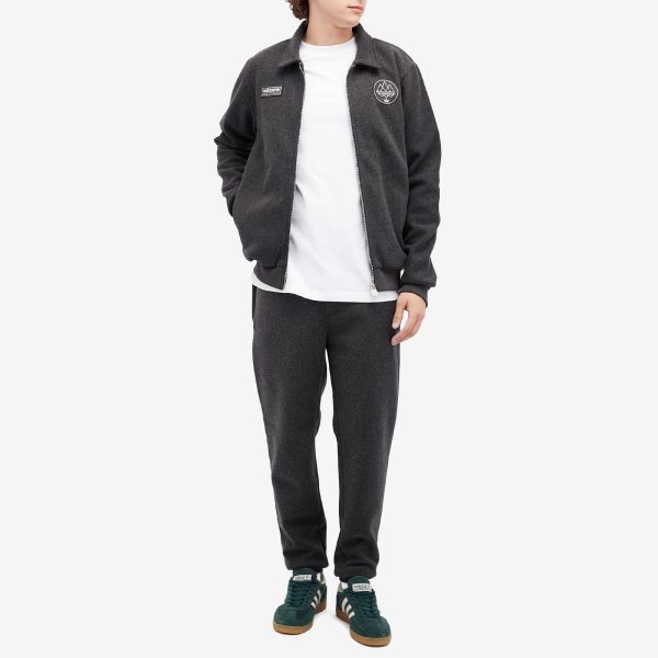 Adidas SPZL F.C. Track Pant