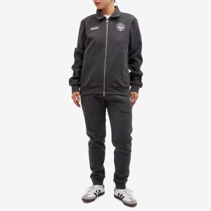 Adidas SPZL F.C. Track Pant