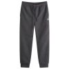 Adidas SPZL F.C. Track Pant