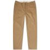 orSlow Slim Fit Army Trouser