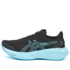 Asics Novablast 4 Lite-Show