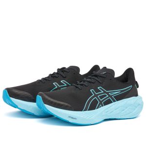 Asics Novablast 4 Lite-Show