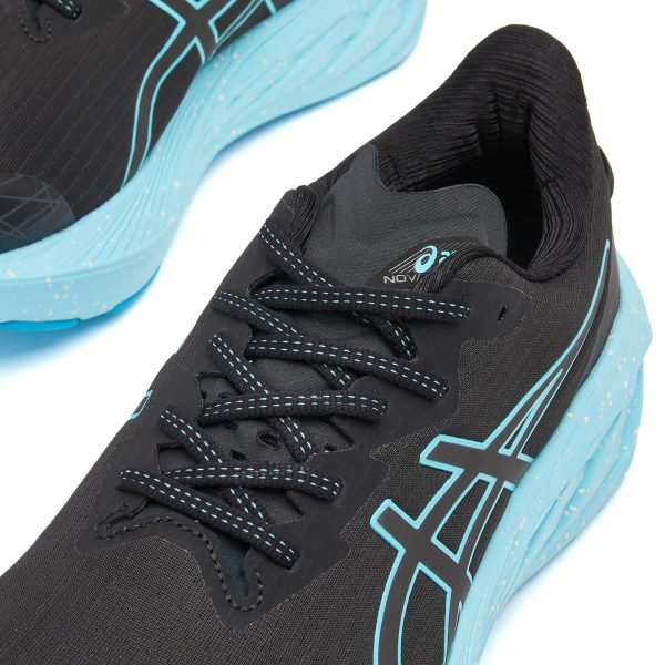 Asics Novablast 4 Lite-Show