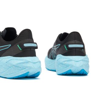 Asics Novablast 4 Lite-Show