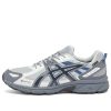 Asics Gel-Venture 6 GTX