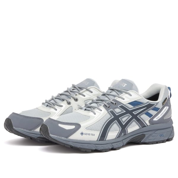 Asics Gel-Venture 6 GTX