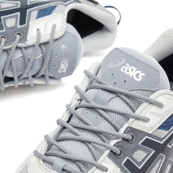 Asics Gel-Venture 6 GTX