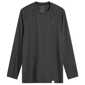 CAYL Logo Air Long Sleeve T-Shirt