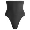 SKIMS Seamless Sculpt High Waist Thong