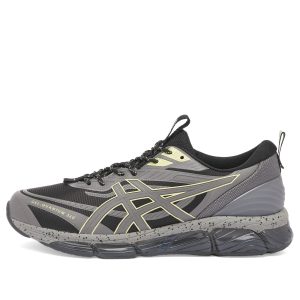 Asics Gel-Quantum 360 VIII Utility