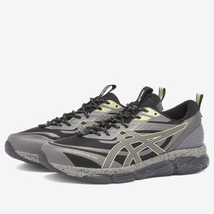 Asics Gel-Quantum 360 VIII Utility