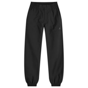 Air Jordan Core Woven Pant