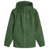 Arc'teryx Squamish Hoody Jacket