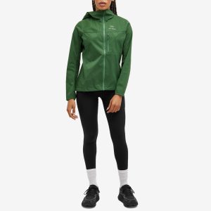 Arc'teryx Squamish Hoody Jacket