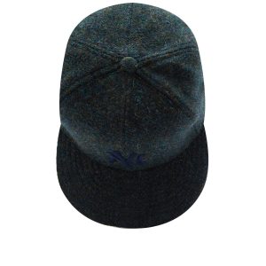 New Era Harris Tweed 59Fifty Cap