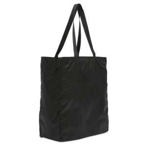 Montbell Pocketable Ripstop Light Tote - M