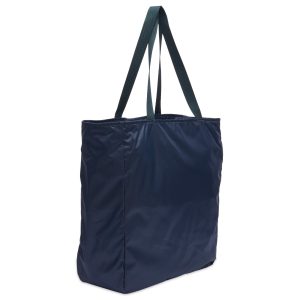 Montbell Pocketable Ripstop Light Tote - M