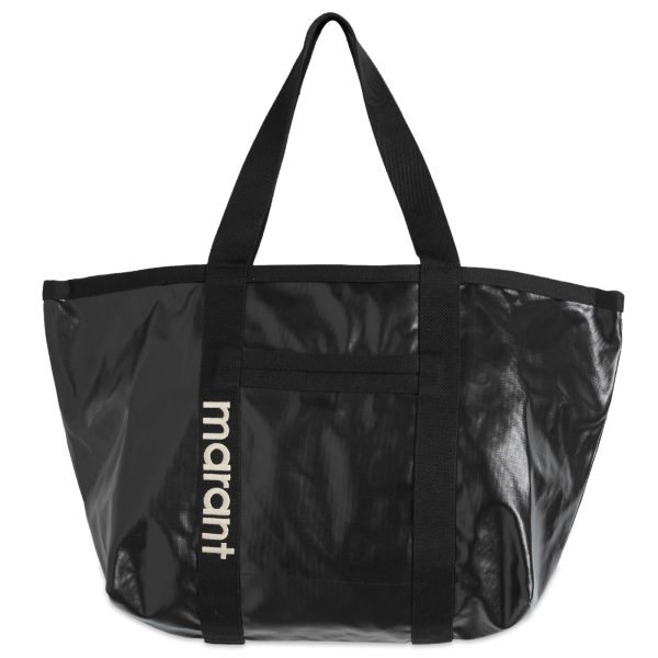 Isabel Marant Darwen Shopper Bag