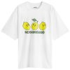 Neighborhood SS-20 T-Shirt