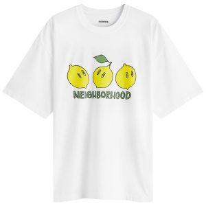 Neighborhood SS-20 T-Shirt