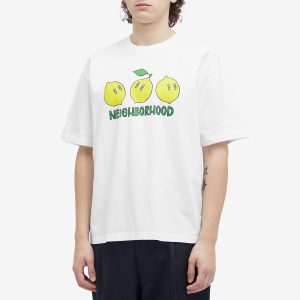 Neighborhood SS-20 T-Shirt