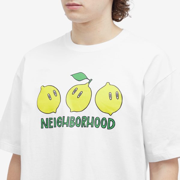 Neighborhood SS-20 T-Shirt