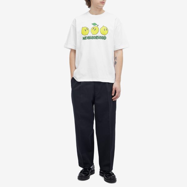 Neighborhood SS-20 T-Shirt