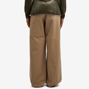 Moncler Trouser