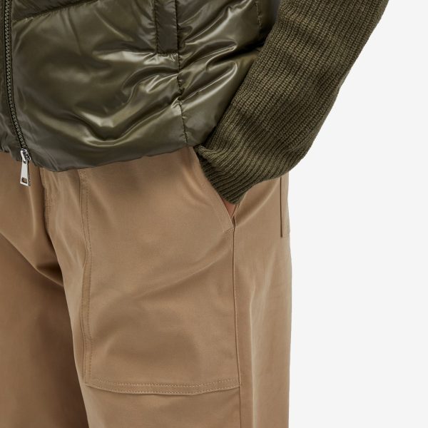 Moncler Trouser