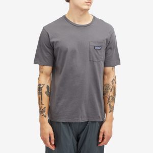 Patagonia Daily Pocket T-Shirt