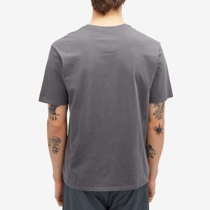 Patagonia Daily Pocket T-Shirt