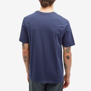 Patagonia Daily Pocket T-Shirt