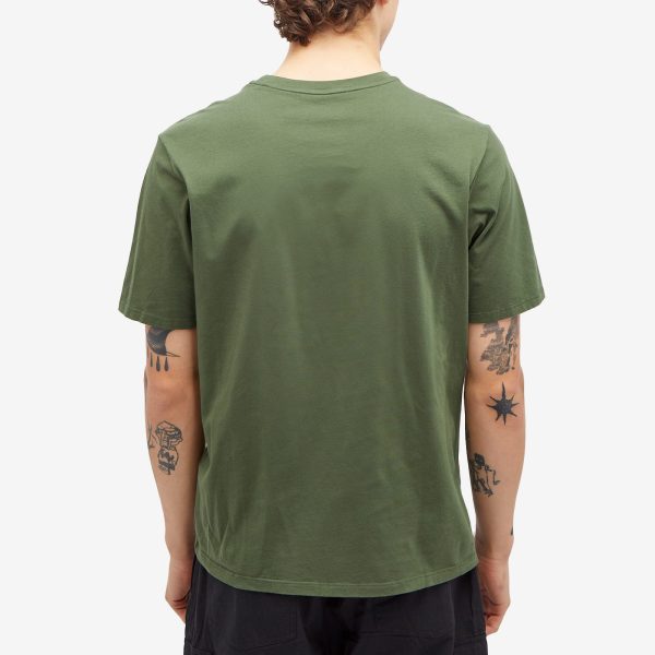 Patagonia Daily Pocket T-Shirt