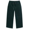 Polo Ralph Lauren Pleated Easy Pants