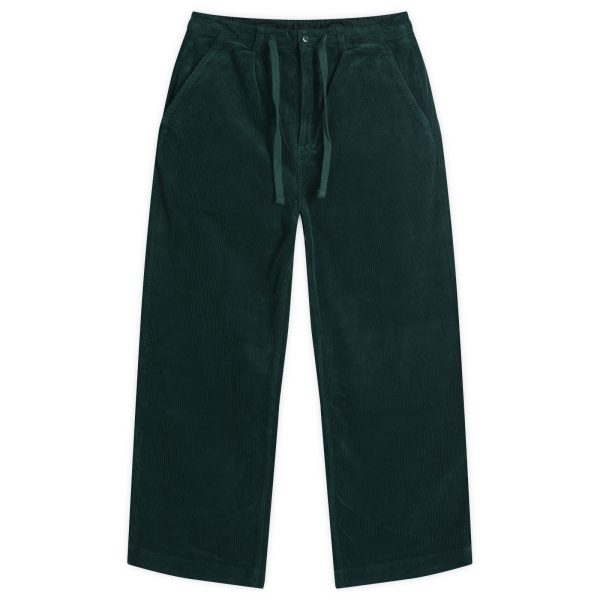 Polo Ralph Lauren Pleated Easy Pants