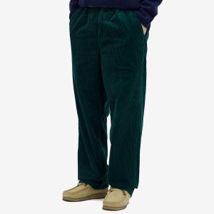 Polo Ralph Lauren Pleated Easy Pants